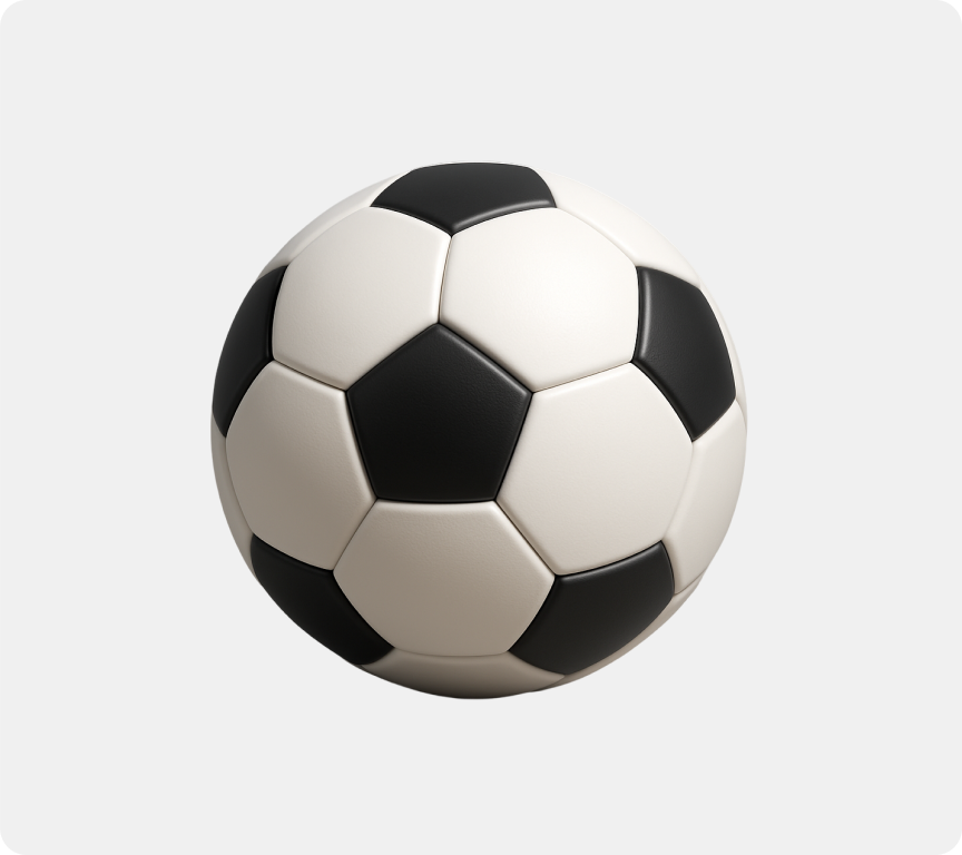 Мероприятия и экскурсии